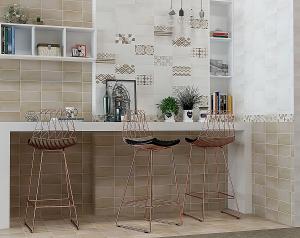 北欧轻奢金属吧台椅