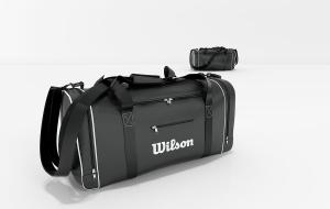 现代旅行包、休闲包