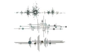 新中式创意墙饰挂饰