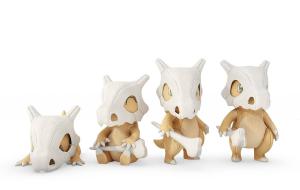 现代儿童玩具、卡通恐龙布偶