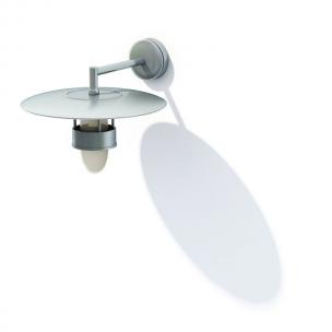 室外向下照明墙壁灯