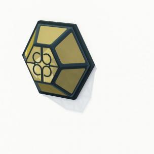 路灯、室外壁灯