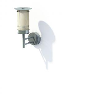 金属室外壁灯、景观灯