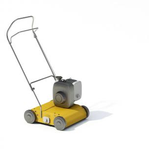 割草机、剪草机