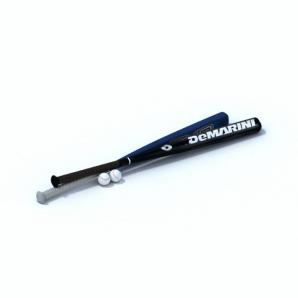 棒球杆、棒球体育器材