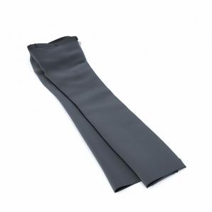 灰色平铺放置的裤子 衣服3d模型 灰色平铺放置的裤子 衣服