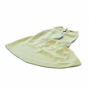 铺在地上的连衣裙 衣服3d模型 铺在地上的连衣裙 衣服