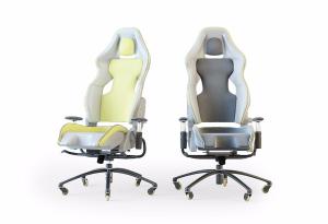 现代游戏电竞椅、办公休闲椅、转椅