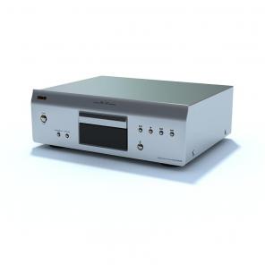 功放机、音响放大器