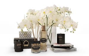 化妆品、化妆盒、香水香薰、花瓶插花