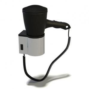 挂式吹风机套装