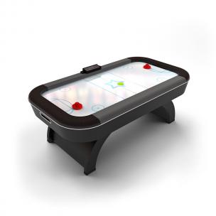 气悬球 体育器材