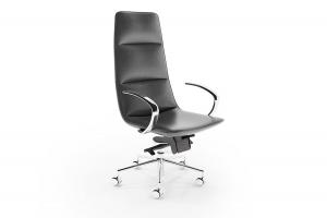 现代办公单椅、转椅
