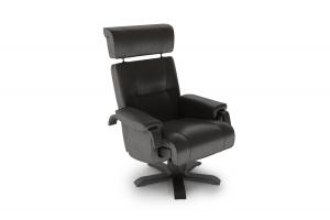 现代老板椅、办公椅