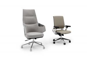 现代办公椅、转椅组合