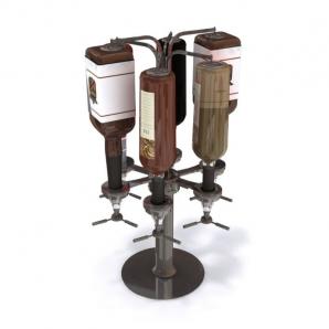 分酒器、啤酒机