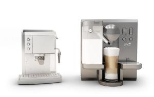 厨房咖啡机、啤酒机