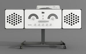 厨房用品厨房食品称