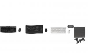 个性鼠标键盘游戏机组合3d模型 个性鼠标键盘游戏机组合