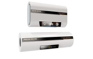 电热水器厨房电器