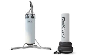 拳击沙袋、跆拳道沙袋 体育健身器材