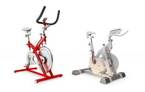 室内健身器材跑步机