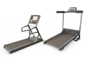 室内跑步机体育健身器材