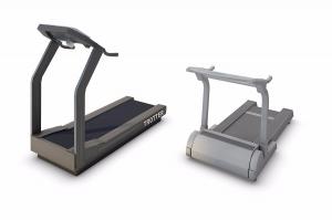 电动跑步机室内体育健身器材