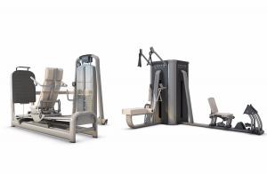 室内仰卧起坐健身器材