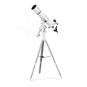 天文望远镜