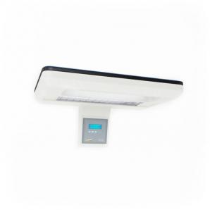 医疗器械之医用紫外线消毒灯