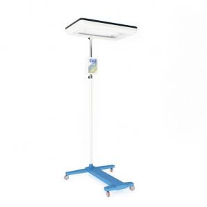 可移动多功能医用照明灯医疗器械
