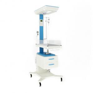 可移动多功能输液架医疗器械