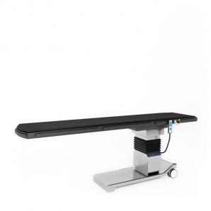 电子医疗手术多功能床医疗器械