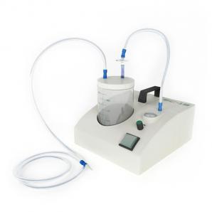 医用氧气机、医用制氧机医疗器械