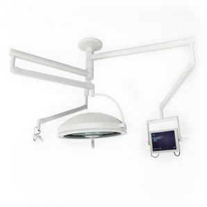 带显示屏医用检测仪医疗器械