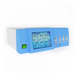 血液分析仪医疗器械