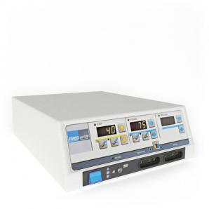 心脏检测仪医疗器械