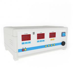 血压监护仪医疗器械