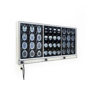 磁共振、CT观察灯箱医疗器械