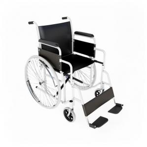 医疗器械之轮椅