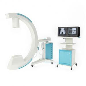 磁共振、CT检测仪医疗器械