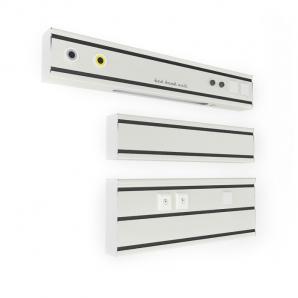 病房床头治疗仪、输氧器医疗器械