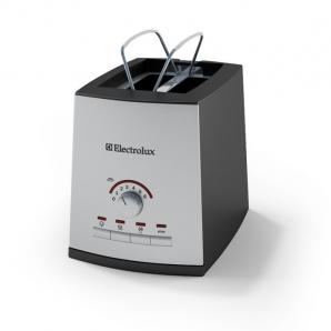 两片面包、三明治吐司机