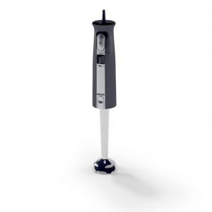 黑色便捷式料理棒