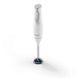 便捷式手持料理棒