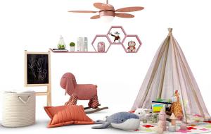 儿童帐篷、地毯、积木玩具