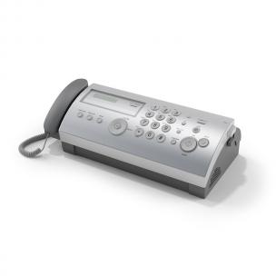 弧形银色桌面办公家用电话机、座机