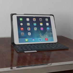 苹果IPad平板电脑