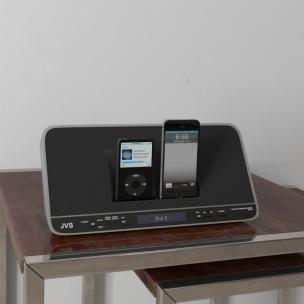 第一代苹果手机